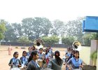 (c) missione orissa -  inaugurazione biblioteca   (3)